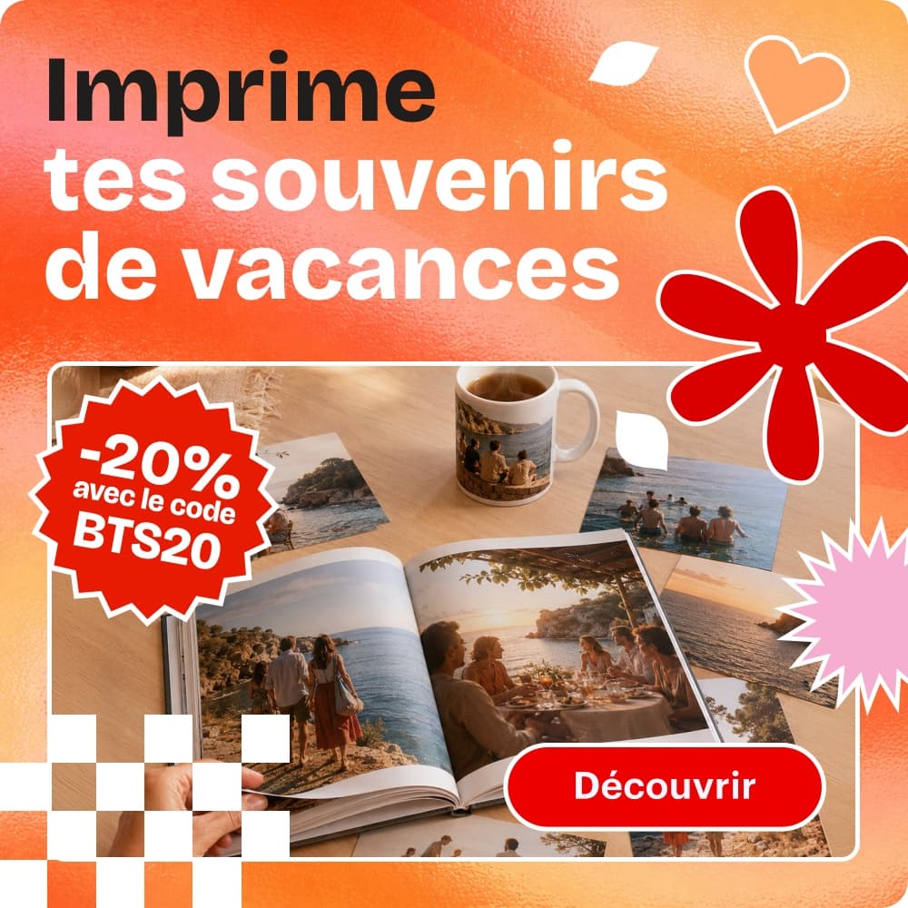 Bannière mobile 1000x1000