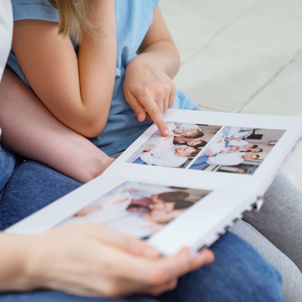 livre-photo-carre-3