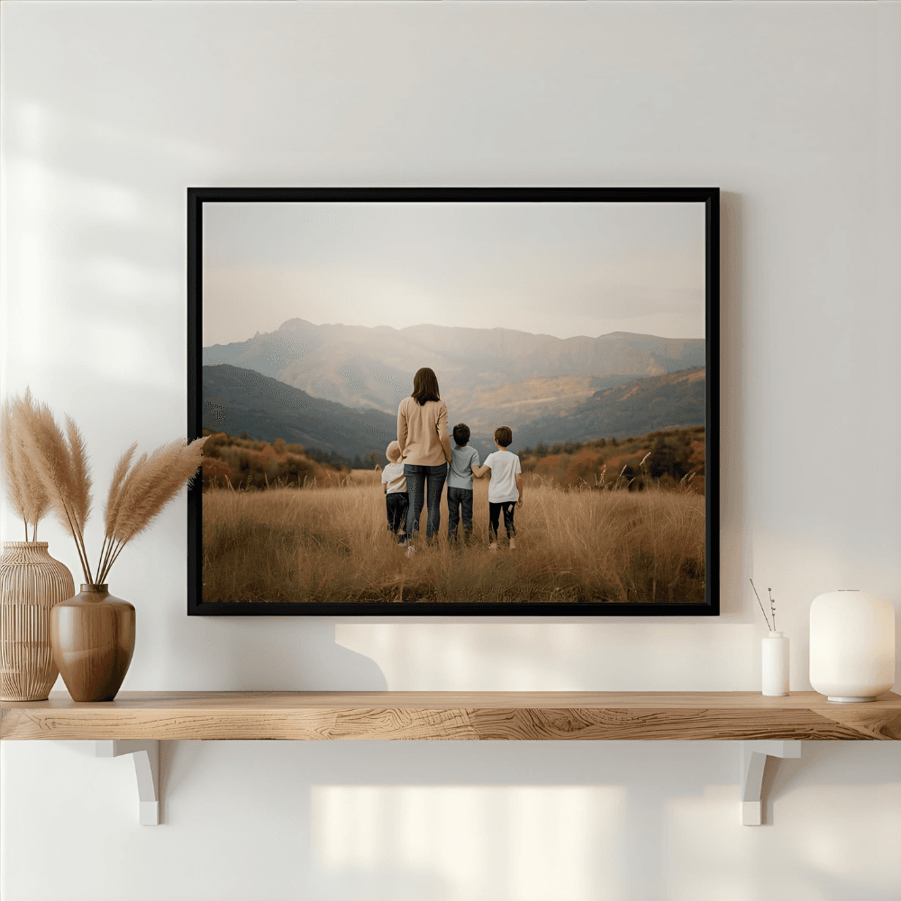 poster-photo-encadre-paysage-5