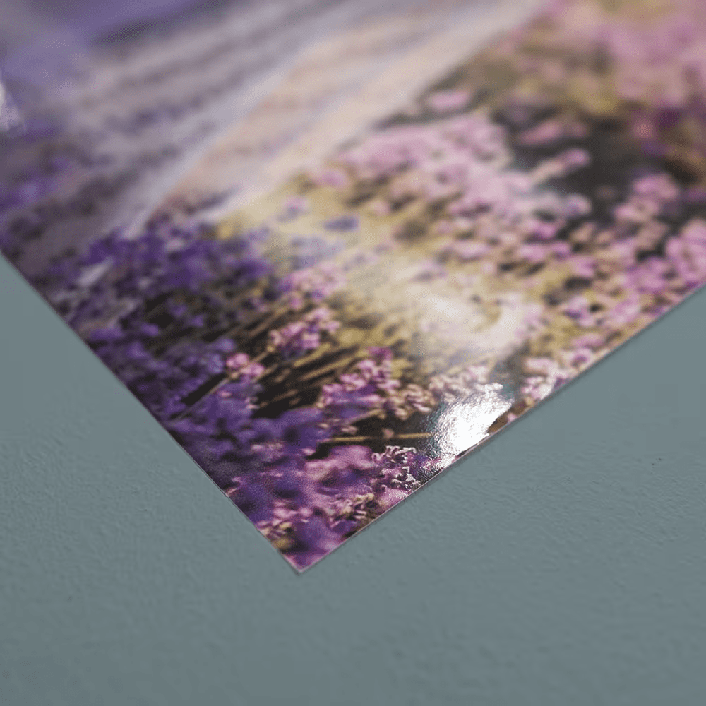 photo poster edge - agfaphoto print